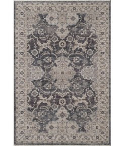 Kas Adele Ade8800 Area Rug 5 ft. x 7 ft.8 in. Rectangle