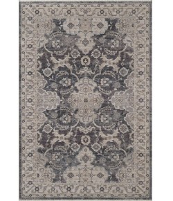 Kas Adele Ade8800 Area Rug 11 ft. 6 in. x 15 ft. 3 in. Rectangle