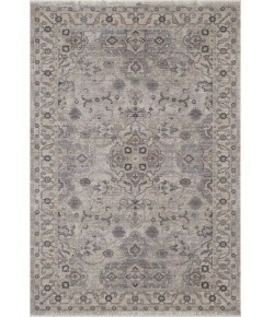 Kas Adele Ade8801 Area Rug 9 ft.3 in. x 13 ft. Rectangle