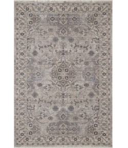 Kas Adele Ade8801 Area Rug 2 ft.7 in. x 8 ft. Runner Rectangle