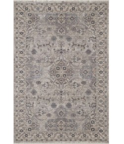 Kas Adele Ade8801 Area Rug 11 ft.6 in. x 15 ft.3 in. Rectangle