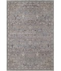 Kas Adele Ade8802 Area Rug Kas Adele 8802 Grey Daphne Area Rug