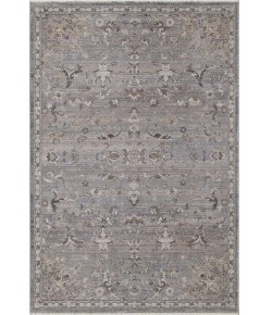 Kas Adele Ade8802 Area Rug 11 ft.6 in. x 15 ft.3 in. Rectangle