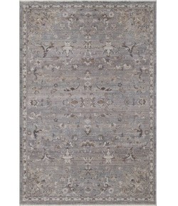 Kas Adele Ade8802 Area Rug 11 ft. 6 in. x 15 ft. 3 in. Rectangle