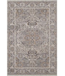 Kas Adele Ade8803 Area Rug 9 ft.3 in. x 13 ft. Rectangle