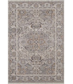 Kas Adele Ade8803 Area Rug 11 ft. 6 in. x 15 ft. 3 in. Rectangle