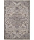 Kas Adele Ade8804 Area Rug Kas Adele 8804 Ivory Grey Courtney Area Rug