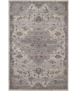 Kas Adele Ade8804 Area Rug 11 ft. 6 in. x 15 ft. 3 in. Rectangle