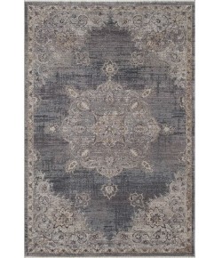 Kas Adele Ade8805 Area Rug 7 ft.10 in. x 9 ft.10 in. Rectangle