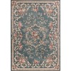 Kas Avalon Ava5602 Area Rug 9 ft. x 12 ft. Rectangle