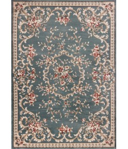 Kas Avalon Ava5602 Area Rug 5 ft.3 in. x 7 ft.7 in. Rectangle