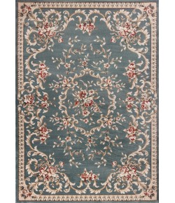 Kas Avalon Ava5602 Area Rug 9 ft. x 12 ft. Rectangle