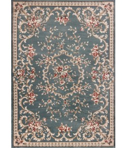 Kas Avalon Ava5602 Area Rug 2 ft. x 7 ft.7 in. Runner