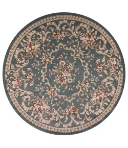 Kas Avalon Ava5602 Area Rug 7 ft.10 in. Round