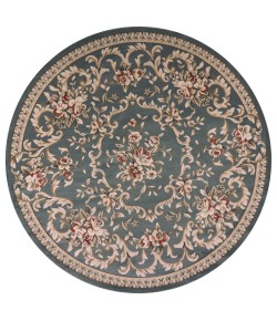 Kas Avalon Ava5602 Area Rug 9 ft. x 12 ft. Rectangle