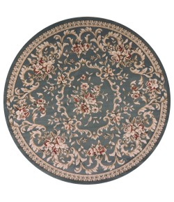 Kas Avalon Ava5602 Area Rug 2 ft. x 7 ft.7 in. Runner