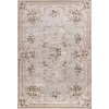 Kas Avalon Ava5604 Area Rug 9 ft. x 12 ft. Rectangle