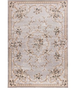 Kas Avalon Ava5604 Area Rug 9 ft. x 12 ft. Rectangle