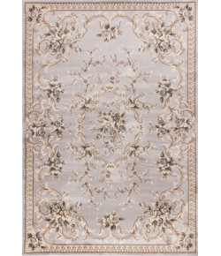 Kas Avalon Ava5604 Area Rug 7 ft.10 in. x 9 ft.10 in. Rectangle