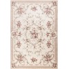 Kas Avalon Ava5606 Area Rug 9 ft. x 12 ft. Rectangle