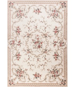 Kas Avalon Ava5606 Area Rug 5 ft. 3 in. x 7 ft. 7 in. Rectangle