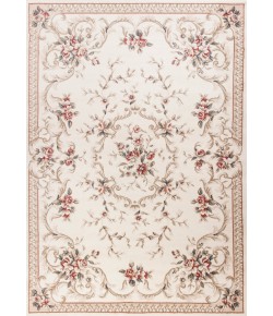 Kas Avalon Ava5606 Area Rug 7 ft.10 in. x 9 ft.10 in. Rectangle