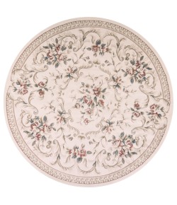 Kas Avalon Ava5606 Area Rug 5 ft. 3 in. x 7 ft. 7 in. Rectangle