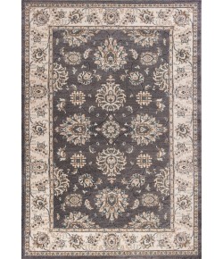 Kas Avalon Ava5608 Area Rug 3 ft.3 in. x 5 ft.3 in. Rectangle