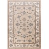 Kas Avalon Ava5609 Area Rug 9 ft. x 12 ft. Rectangle