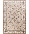 Kas Avalon 5609 Beige/Ivory Mahal Area Rug 9' x 12'