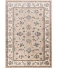 Kas Avalon 5609 Beige/Ivory Mahal Area Rug 3'3" x 5'3"