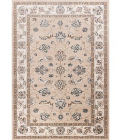 Kas Avalon Ava5609 Area Rug 3 ft.3 in. x 5 ft.3 in. Rectangle