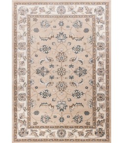 Kas Avalon Ava5609 Area Rug 9 ft. x 12 ft. Rectangle