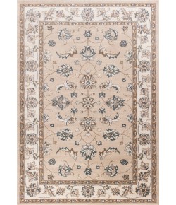 Kas Avalon Ava5609 Area Rug 2 ft. x 7 ft.7 in. Runner