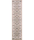 Kas Avalon 5609 Beige/Ivory Mahal Area Rug 9' x 12'
