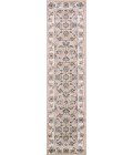 Kas Avalon 5609 Beige/Ivory Mahal Area Rug 3'3" x 5'3"