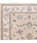 Kas Avalon 5609 Beige/Ivory Mahal Area Rug 9' x 12'