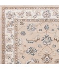 Kas Avalon 5609 Beige/Ivory Mahal Area Rug 2' x 7'7" Runner