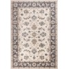 Kas Avalon Ava5612 Area Rug 9 ft. x 12 ft. Rectangle
