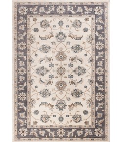 Kas Avalon Ava5612 Area Rug 9 ft. x 12 ft. Rectangle