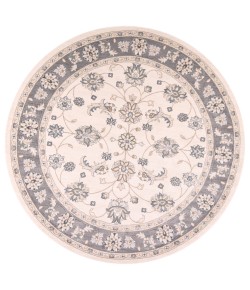 Kas Avalon Ava5612 Area Rug 9 ft. x 12 ft. Rectangle