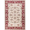 Kas Avalon Ava5613 Area Rug 9 ft. x 12 ft. Rectangle