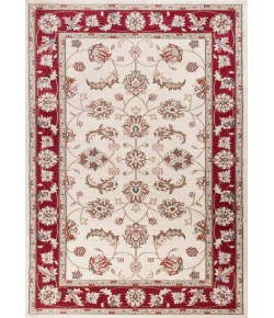 Kas Avalon Ava5613 Area Rug 7 ft. 10 in. x 9 ft. 10 in. Rectangle