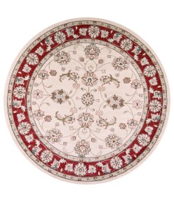Kas Avalon Ava5613 Area Rug 7 ft. 10 in. x 9 ft. 10 in. Rectangle