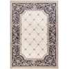 Kas Avalon Ava5614 Area Rug 5 ft. 3 in. x 7 ft. 7 in. Rectangle