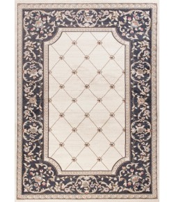 Kas Avalon Ava5614 Area Rug 5 ft. 3 in. x 7 ft. 7 in. Rectangle
