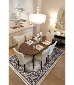 Kas Avalon Ava5614 Area Rug 5 ft. 3 in. x 7 ft. 7 in. Rectangle