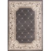 Kas Avalon Ava5615 Area Rug 5 ft. 3 in. x 7 ft. 7 in. Rectangle