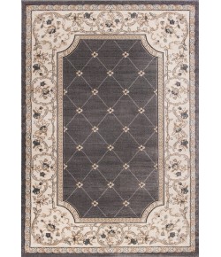 Kas Avalon Ava5615 Area Rug 5 ft. 3 in. x 7 ft. 7 in. Rectangle
