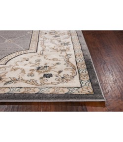 Kas Avalon Ava5615 Area Rug 5 ft. 3 in. x 7 ft. 7 in. Rectangle